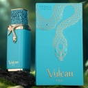 Vulcan Feu Edp 100ml French Avenue by Fragrance World | Zuri Perfumes